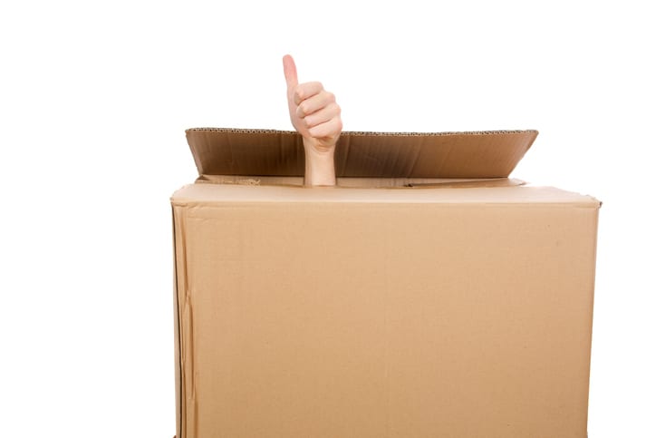 Why Should You Hire a BBB Accredited Local Mover?