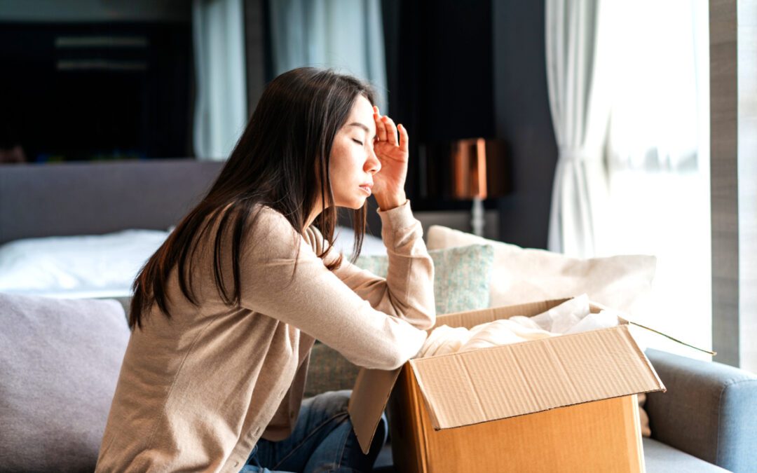 DIY vs. Hiring Moving Professionals: Which One is Right for You?